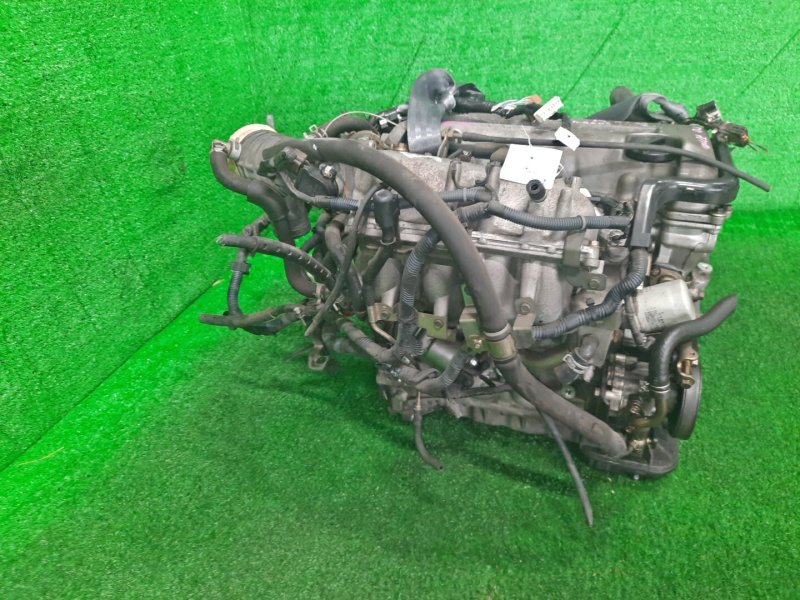 Двигатель, 80000 рублей, Красноярск