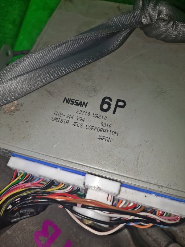 Двигатель, 80000 рублей, Красноярск