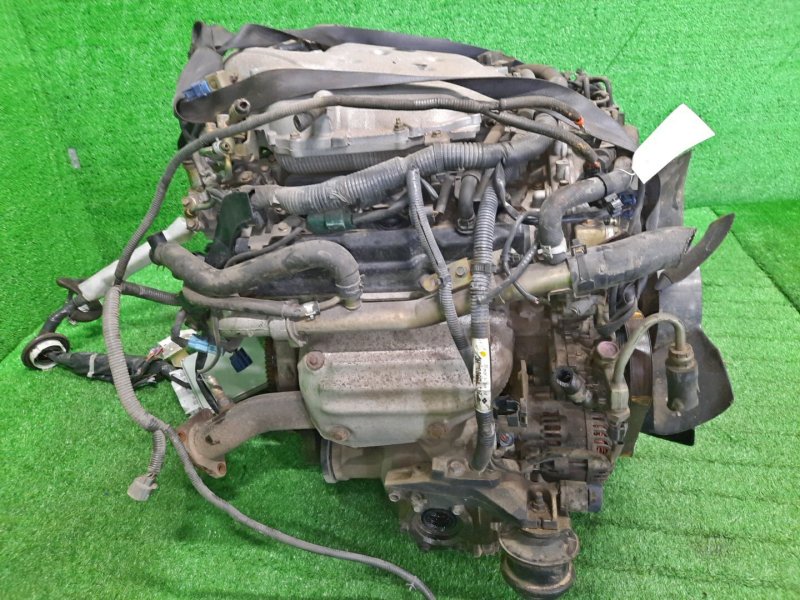 Двигатель, 60000 рублей, Красноярск