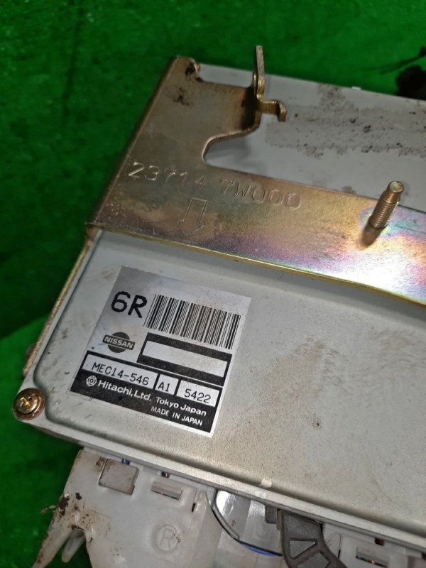 Двигатель, 60000 рублей, Красноярск