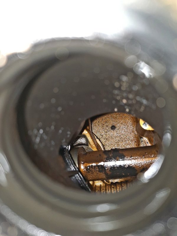 Двигатель, 60000 рублей, Красноярск