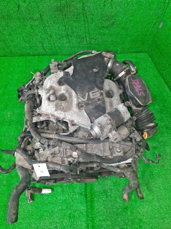 Двигатель, 55000 рублей, Красноярск