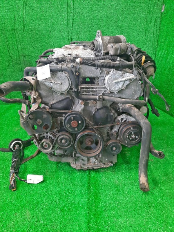 Двигатель, 55000 рублей, Красноярск