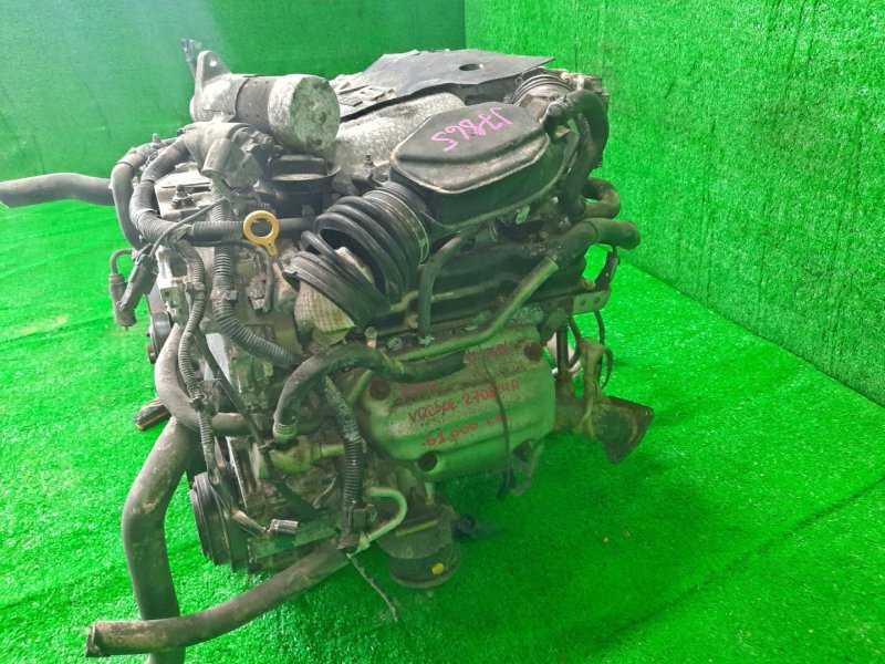 Двигатель, 55000 рублей, Красноярск