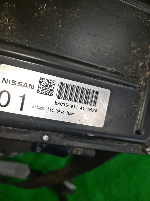 Двигатель, 55000 рублей, Красноярск