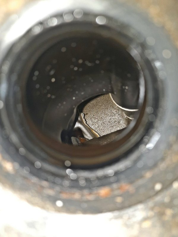 Двигатель, 55000 рублей, Красноярск