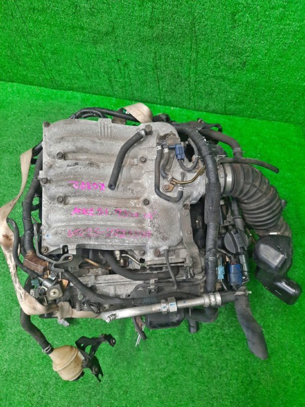 Двигатель, 55000 рублей, Красноярск