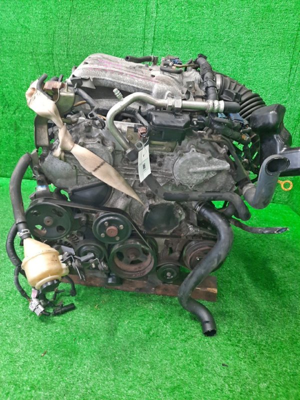 Двигатель, 55000 рублей, Красноярск