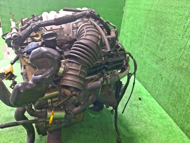 Двигатель, 55000 рублей, Красноярск