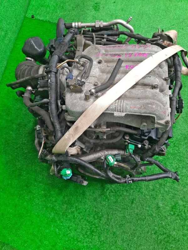 Двигатель, 55000 рублей, Красноярск