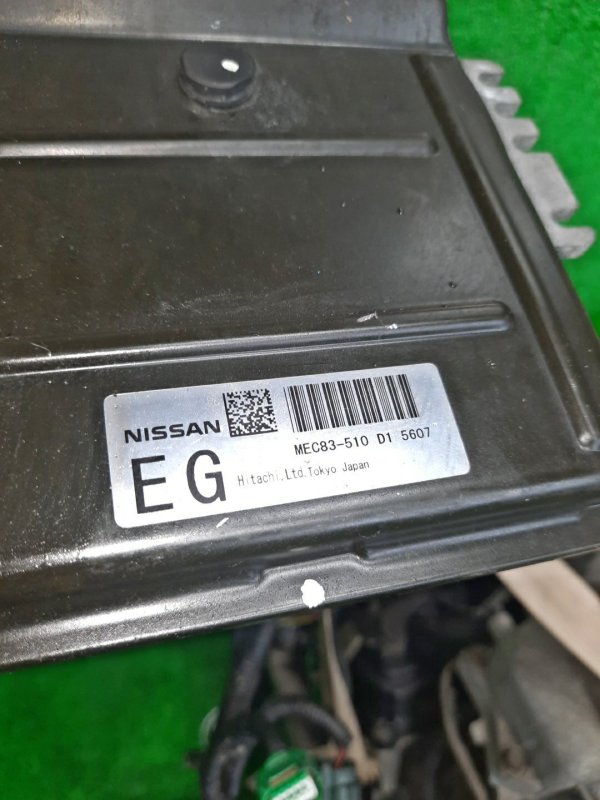 Двигатель, 55000 рублей, Красноярск