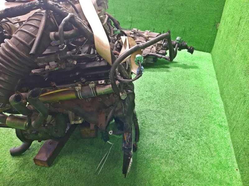 Двигатель, 55000 рублей, Красноярск