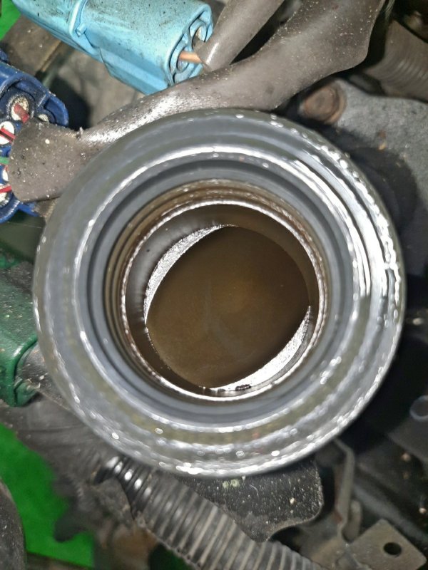 Двигатель, 55000 рублей, Красноярск