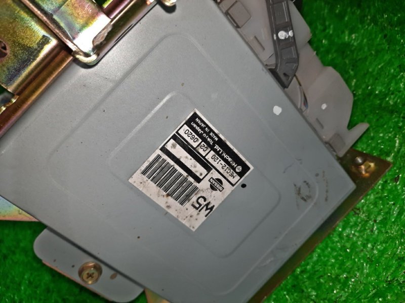 Двигатель, 80000 рублей, Красноярск