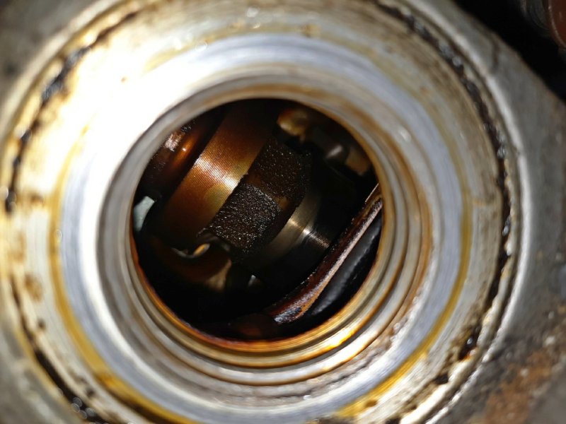 Двигатель, 80000 рублей, Красноярск