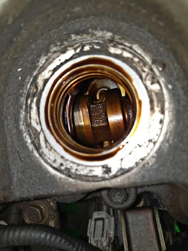 Двигатель, 80000 рублей, Красноярск