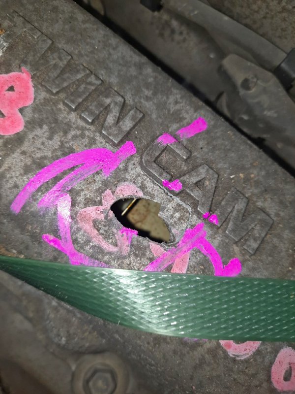 Двигатель, 80000 рублей, Красноярск