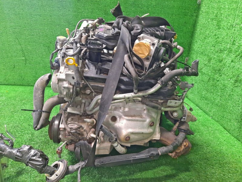 Двигатель, 65000 рублей, Красноярск