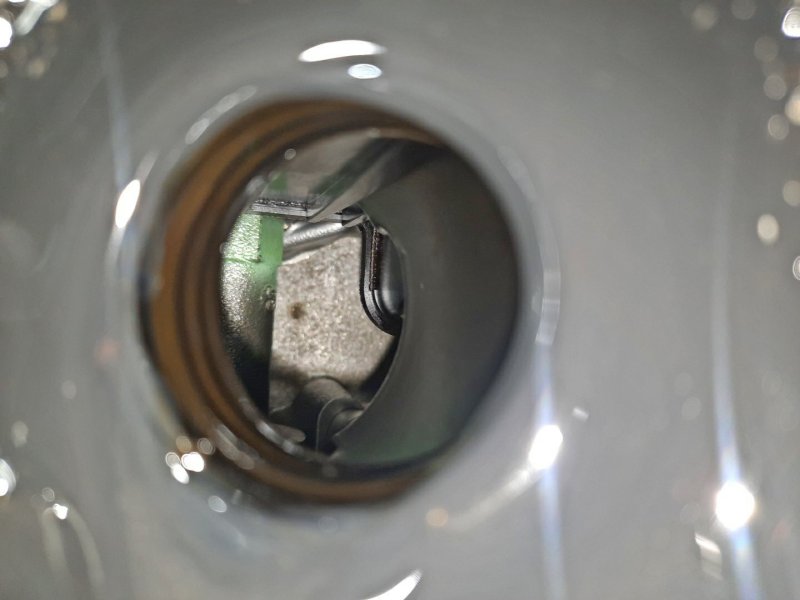 Двигатель, 65000 рублей, Красноярск