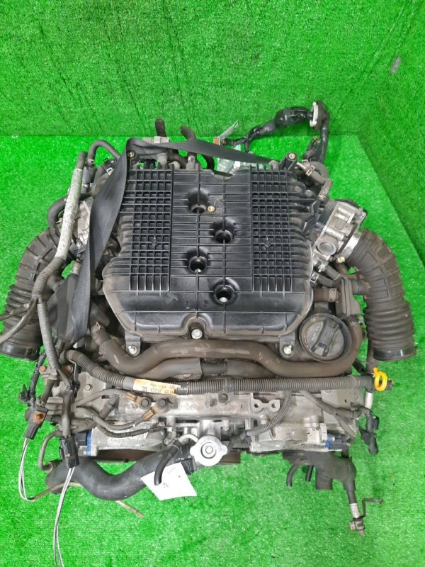 Двигатель, 65000 рублей, Красноярск