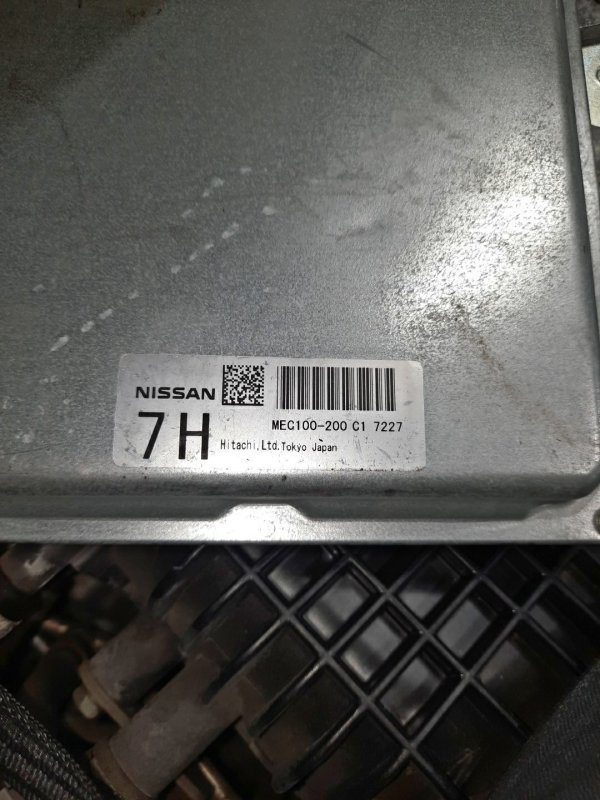 Двигатель, 65000 рублей, Красноярск