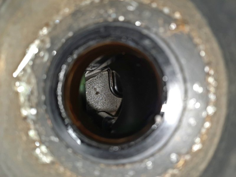 Двигатель, 65000 рублей, Красноярск