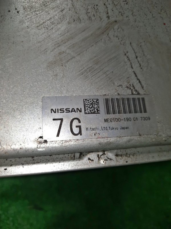 Двигатель, 65000 рублей, Красноярск