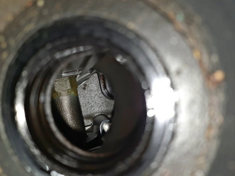 Двигатель, 65000 рублей, Красноярск