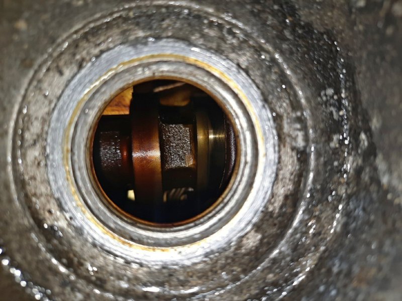 Двигатель, 80000 рублей, Красноярск