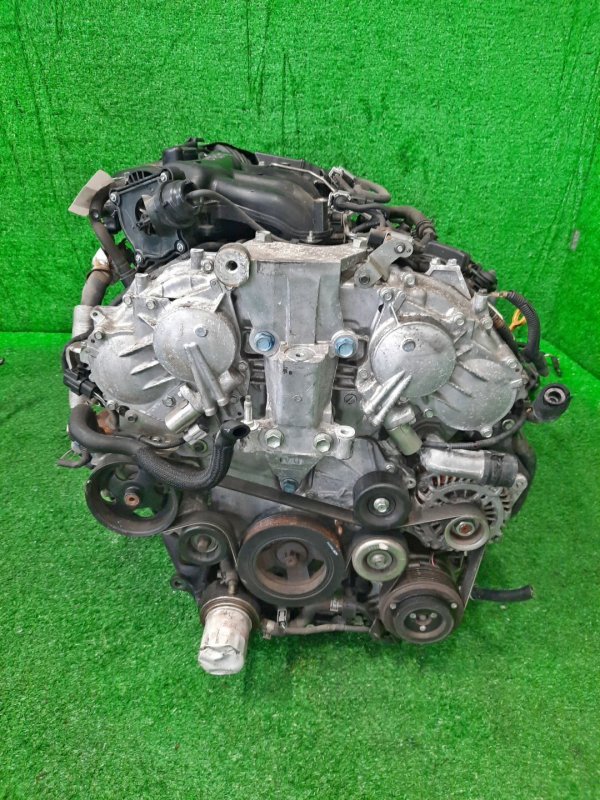 Двигатель, 40000 рублей, Красноярск