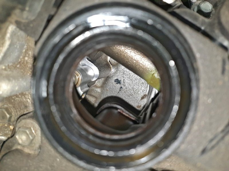 Двигатель, 40000 рублей, Красноярск