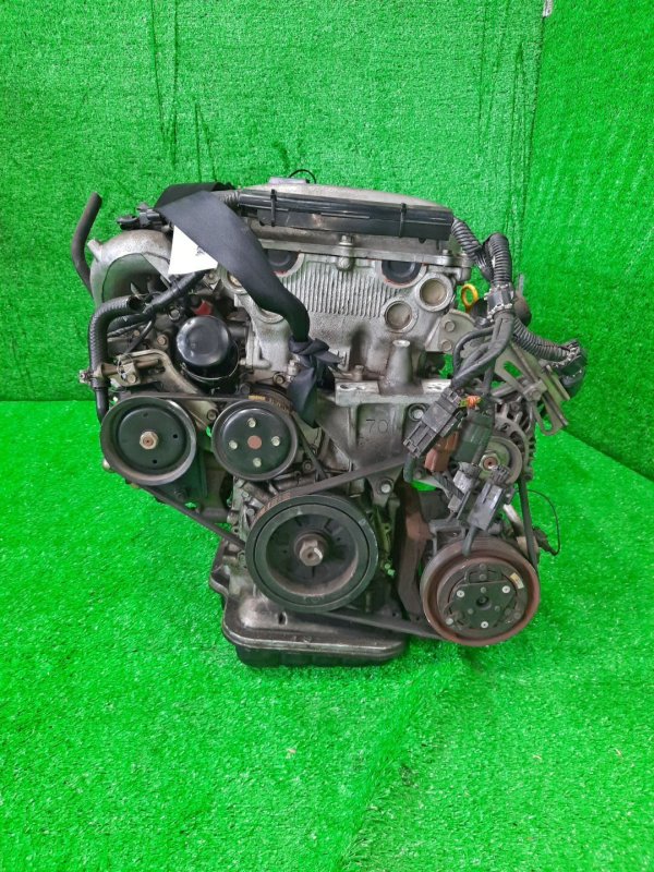 Двигатель, 75000 рублей, Красноярск