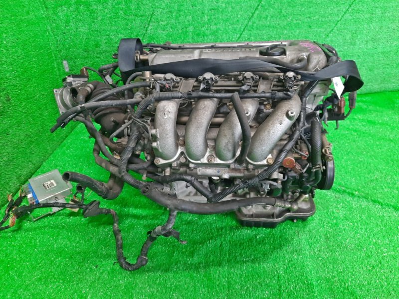 Двигатель, 75000 рублей, Красноярск