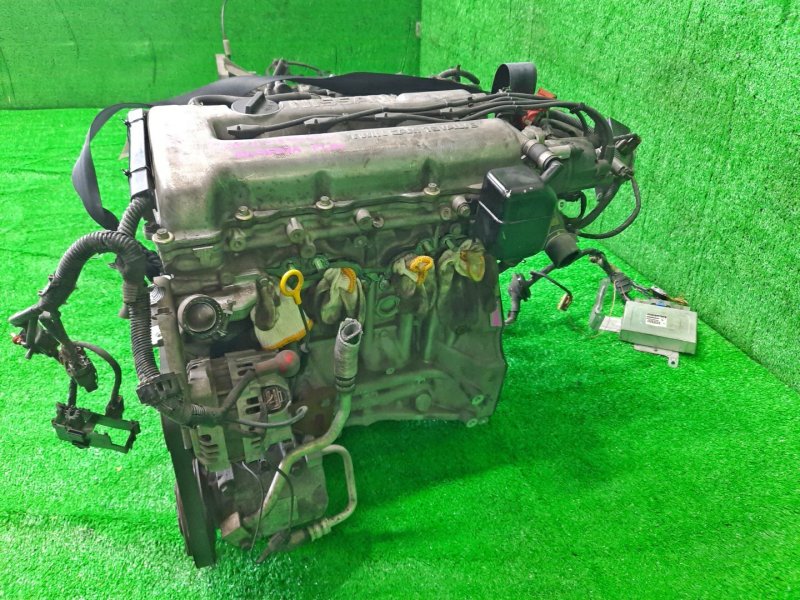 Двигатель, 75000 рублей, Красноярск