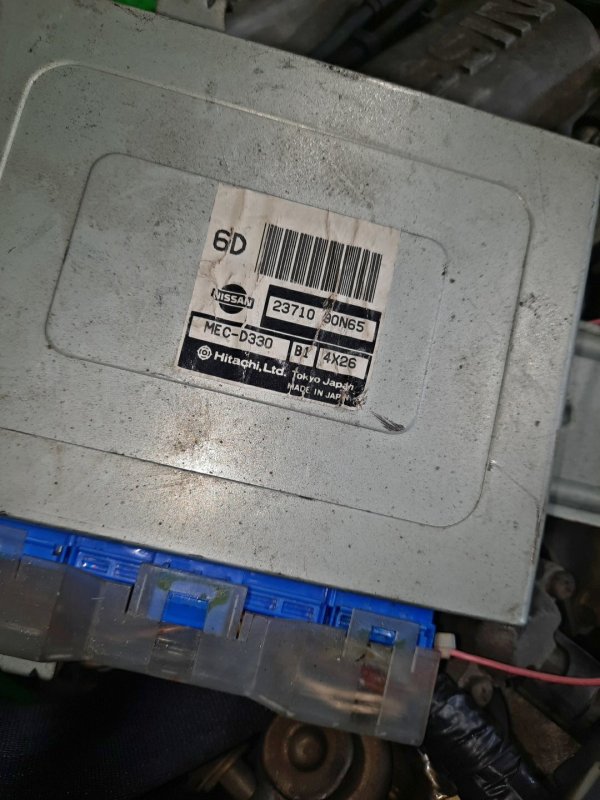 Двигатель, 75000 рублей, Красноярск