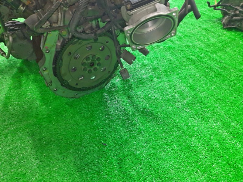 Двигатель, 75000 рублей, Красноярск