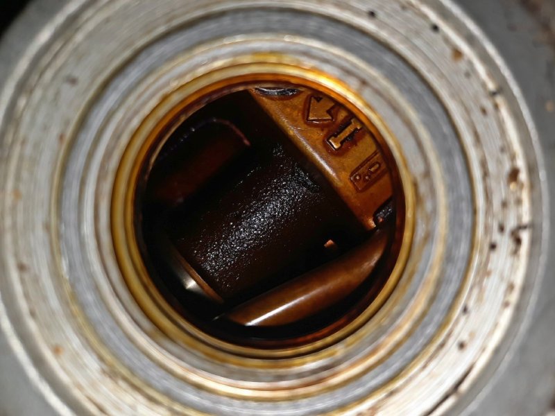 Двигатель, 75000 рублей, Красноярск