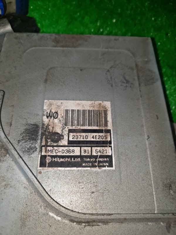 Двигатель, 75000 рублей, Красноярск