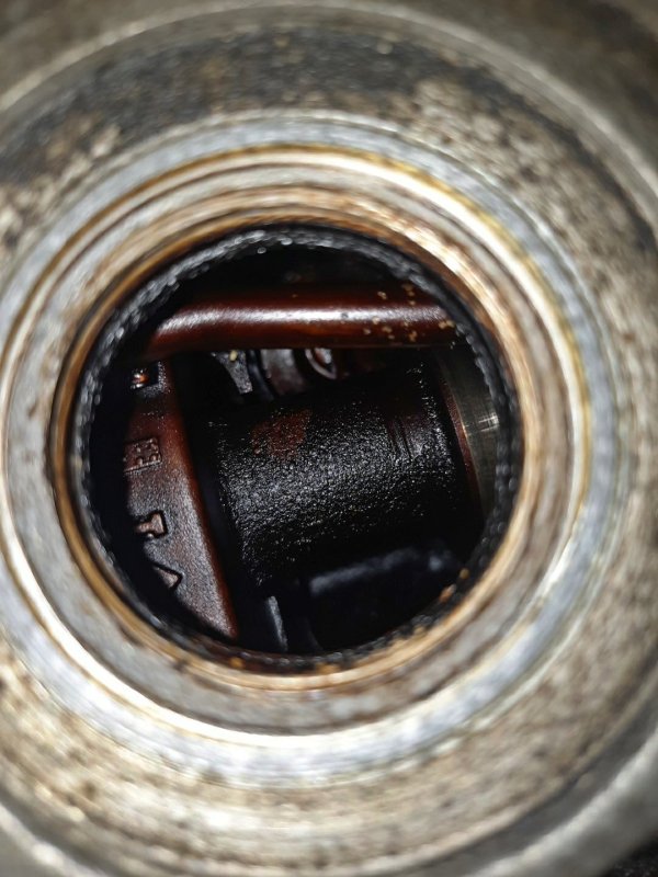 Двигатель, 75000 рублей, Красноярск