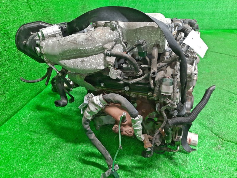 Двигатель, 135000 рублей, Красноярск