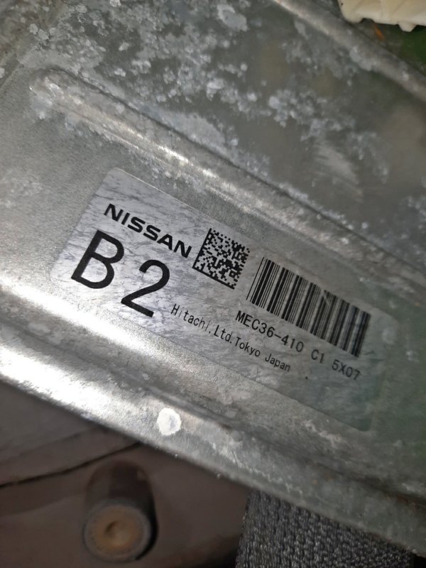 Двигатель, 135000 рублей, Красноярск