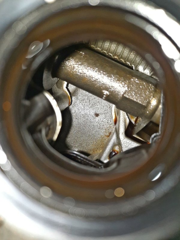 Двигатель, 135000 рублей, Красноярск