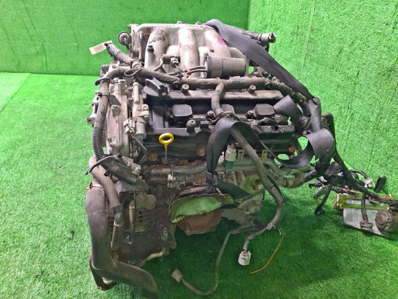 Двигатель, 135000 рублей, Красноярск