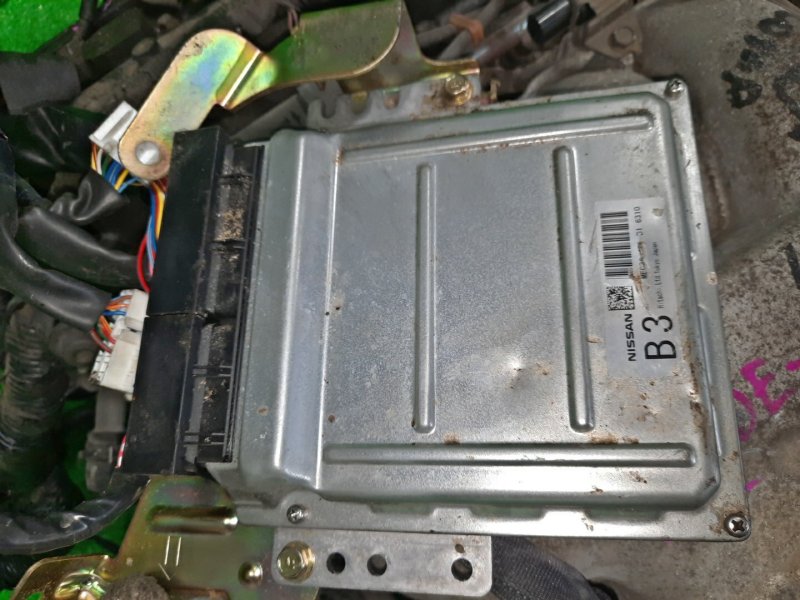 Двигатель, 135000 рублей, Красноярск