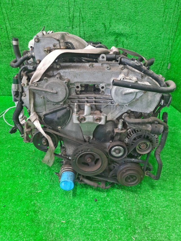 Двигатель, 135000 рублей, Красноярск