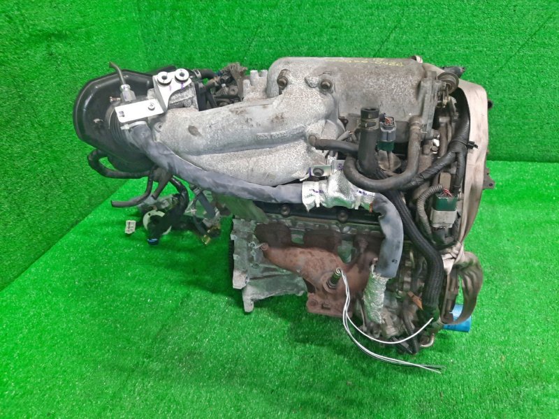 Двигатель, 135000 рублей, Красноярск