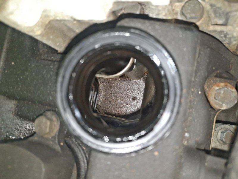 Двигатель, 135000 рублей, Красноярск