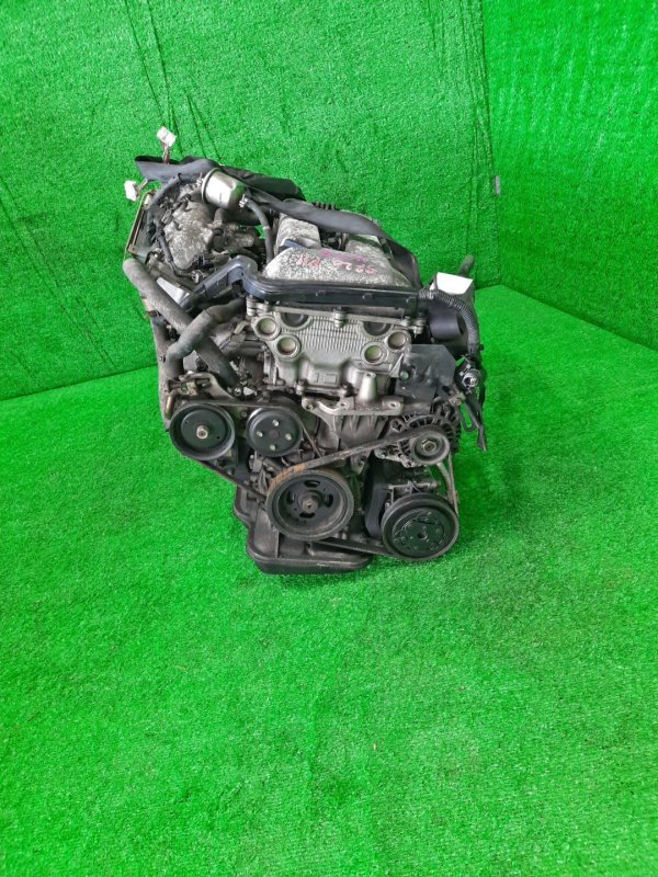 Двигатель, 75000 рублей, Красноярск