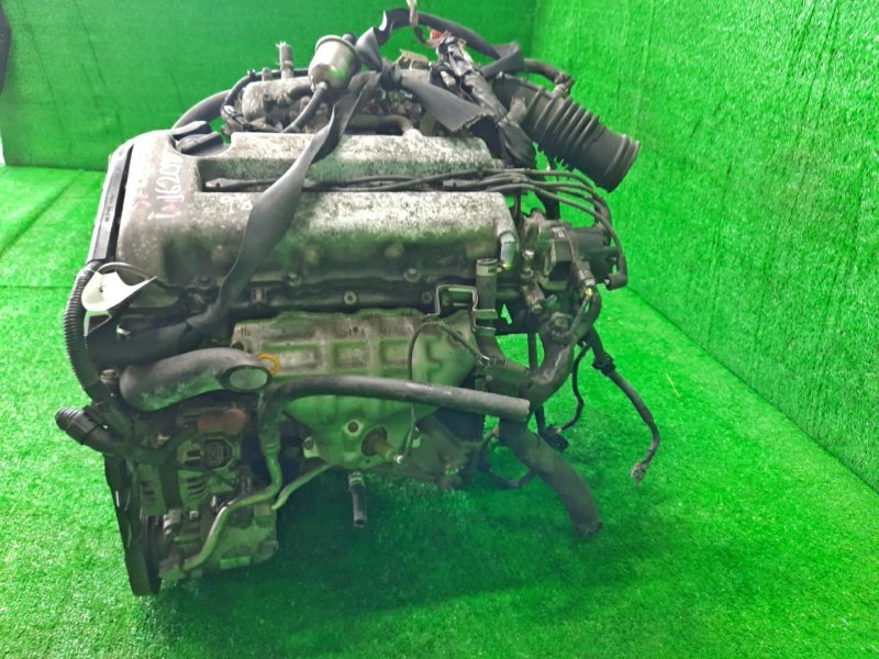 Двигатель, 75000 рублей, Красноярск