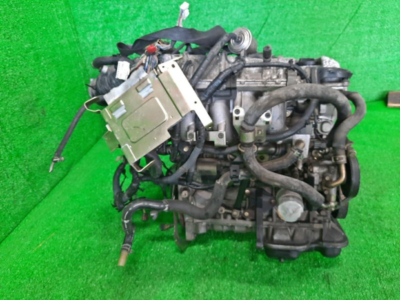 Двигатель, 75000 рублей, Красноярск